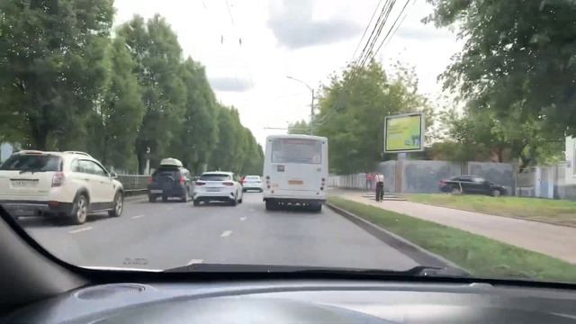 Такси Краснодар/11.07.23/Смена Яндекс такси смотреть онлайн