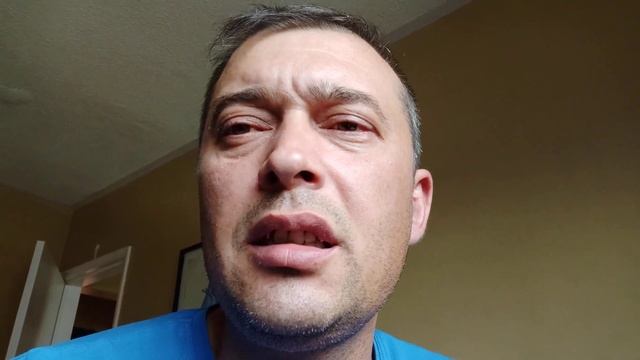 Жилье в Мехико, прохождение границы Куба, Мексика. смотреть онлайн