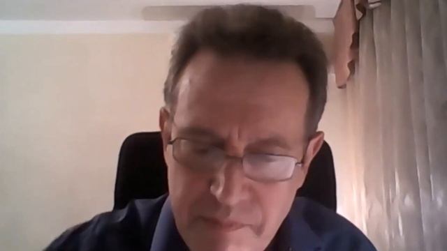 Хрупкий мир в оптиках простоты и сложности смотреть онлайн