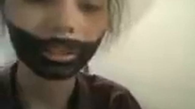 Уу барада(1) смотреть онлайн