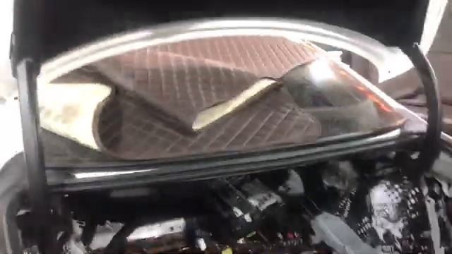 Журнал Креативных Ремонтов