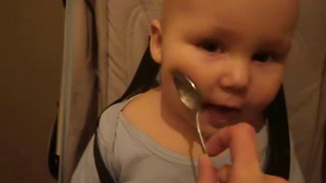 Убираем пухлые щеки, прикол смотреть онлайн