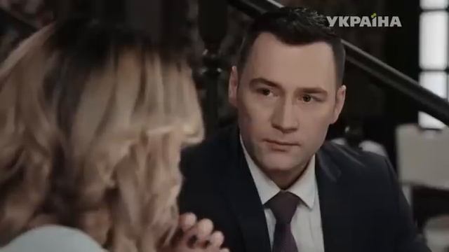 057 Райское место 2016 WEB DLRip Files x смотреть онлайн