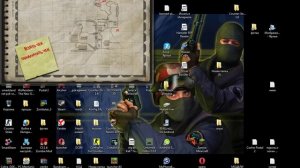 Коды на Postal 2