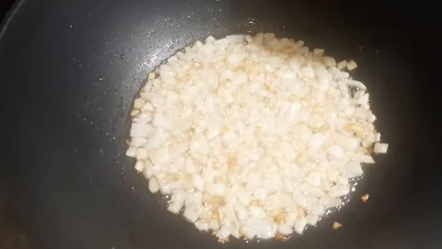 Грузинский рецепт курицы. смотреть онлайн