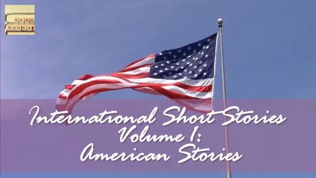 International short stories online. The Gold-Bug Part 3 by Edgar Allan Poe. Audiobook смотреть онлайн