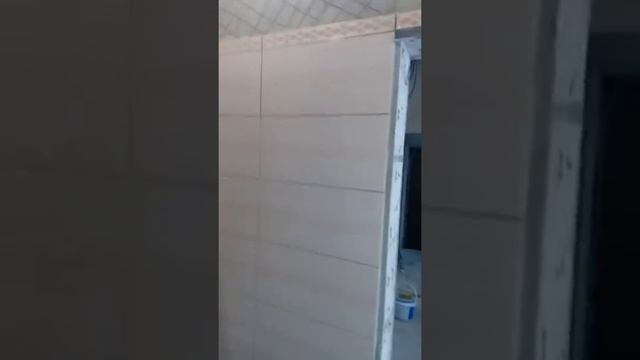 Солнечный Остров. Саньузел под ключ. смотреть онлайн