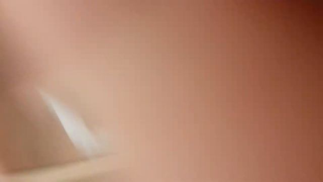 У наз в школе смотреть онлайн