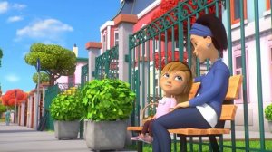 44 Котёнка | Лампо VS Босс