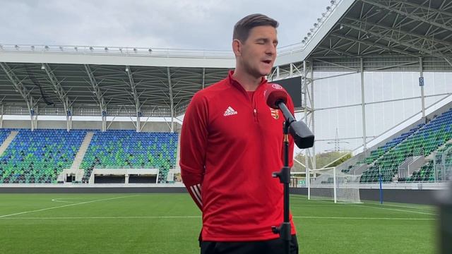 SZAMY: Gera Zoltán nyilatkozata смотреть онлайн