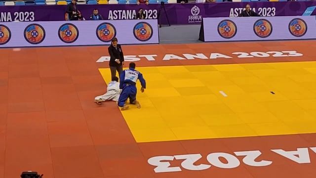 Пара дзюдо 73кг смотреть онлайн