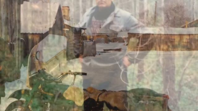 Так Жаль что мы больше никогда не увидим нашего Дедушку Вову. Вчера его не стало. смотреть онлайн