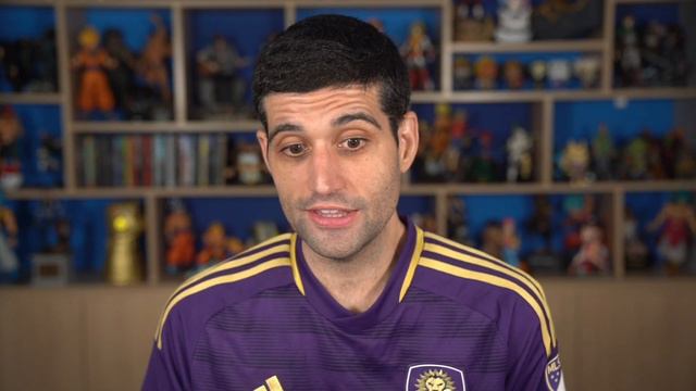 Playstation C4G0U para o STARFIELD смотреть онлайн