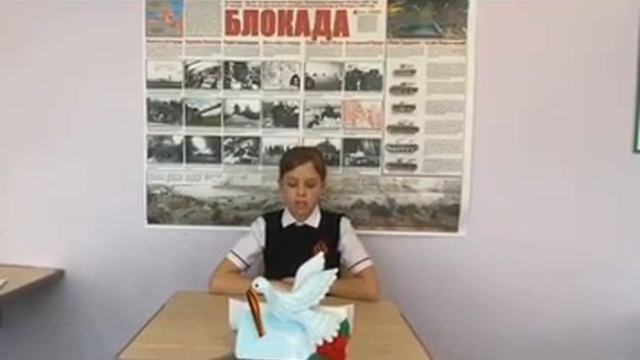 Волховский рубеж смотреть онлайн