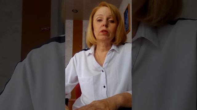 Коми-Пермяцкие сказки смотреть онлайн