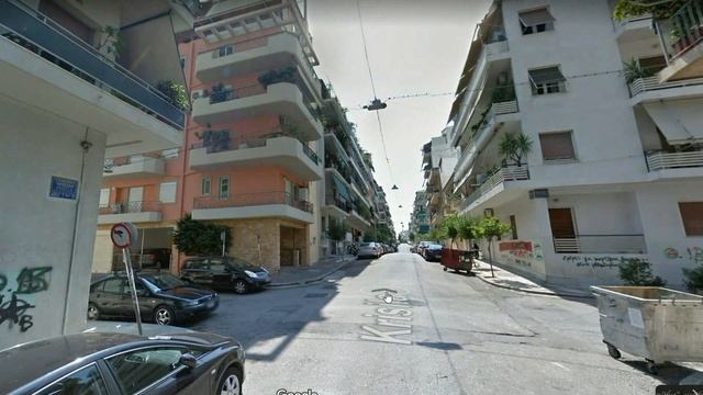 А куда бежать? Евгений Коновалов смотреть онлайн