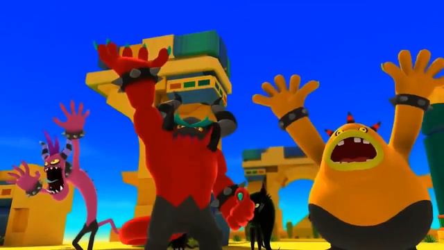 соник супер ежик злодейский план сработал игра #1 смотреть онлайн