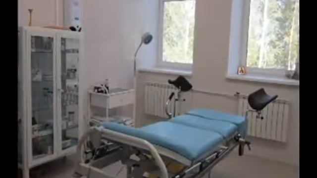 Александровский роддом смотреть онлайн