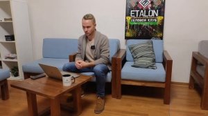 Мой личный опыт (отзыв) прохождения тренинга «Пространство для Развития» (ПДР) Виталия Булавина