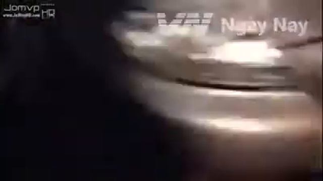 Lái xe không được thì để em lái sướng cho thanh niên được cô gái ngồi lên (Phim Hay) смотреть онлайн