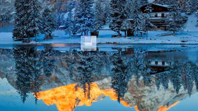 КЛЮЧИ КС ГО БЕСПЛАТНО СЫЛЛКА В ОПИСАНИИ смотреть онлайн
