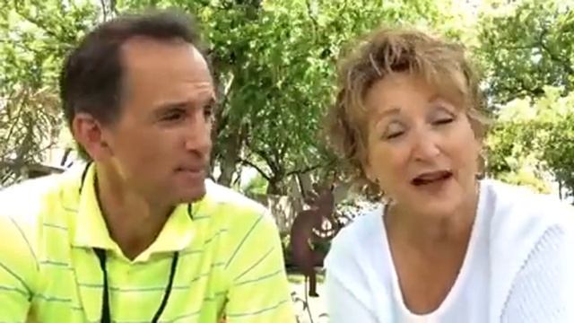 ABUNDANT LIFE SERIES ~ Ever Consider Quitting? Watch first! смотреть онлайн