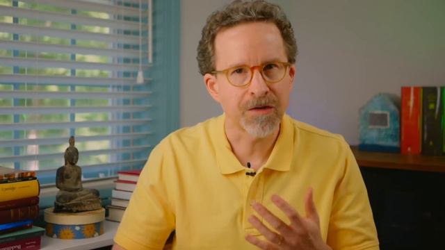 Buddhism's Decline in India смотреть онлайн