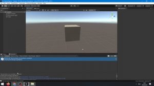 Как создать файл .JSON?