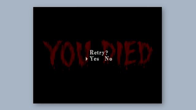 Resident Evil Code Veronica's Design | RttRL смотреть онлайн