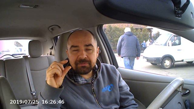 Как создать канал на Ютубе с нуля? Название и оформление вашего канала! смотреть онлайн