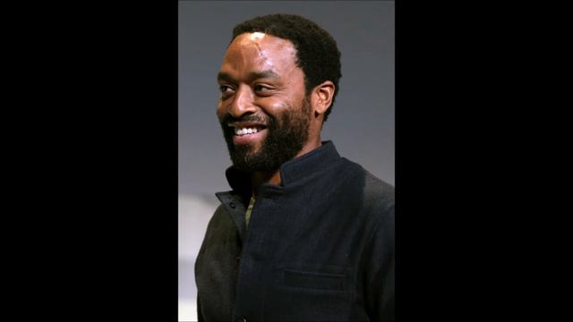 The DCEU Project - Post-JLV (Casting) [Part 1] смотреть онлайн