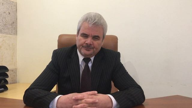 Марафон молитвы смотреть онлайн