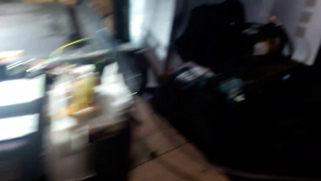 Микроволновка SAMSUNG - не включается смотреть онлайн