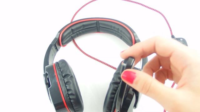 Budget Gaming #8: Natec Genesis ΗΧ66 headset смотреть онлайн