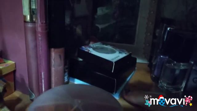 ROOM TOUR/рум тур по комнате/ горизонтальное видео/ смотреть онлайн