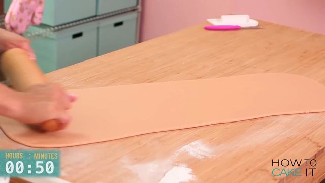 4 Decadent Dessert CAKES Compilation | Dessert Inspired CAKES | How To Cake It | Yolanda Gampp смотреть онлайн