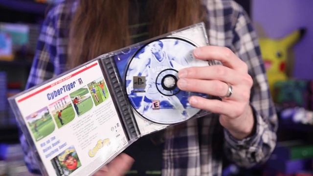 This Game Bundle Saved ME $1000! смотреть онлайн