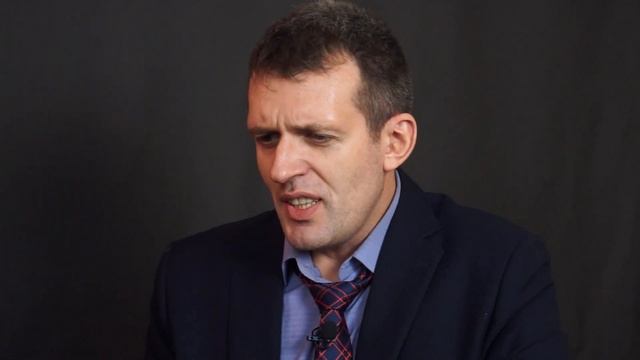 Диалектический материализм - основа Марксизма смотреть онлайн