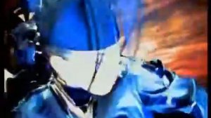 Дмитрий Маликов 'Ты одна, ты такая'