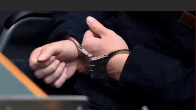 Верховный Суд заступился за Бедных Россиян! смотреть онлайн