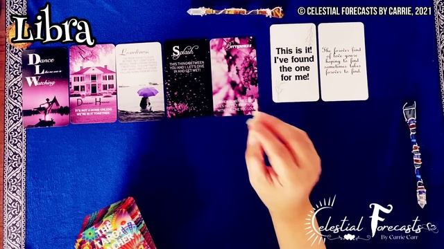 LIBRA♎A PLAYER NO MORE!?FEELING LONELY WITHOUT EACH OTHER?CELEBRATIONS & REUNIONS??VERY ATTRACTED 2 смотреть онлайн