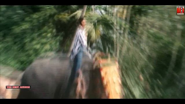 Nenjangootil Neeyay Video Song | Dishyum | Jiiva | Sandhya | Vijay Antony смотреть онлайн