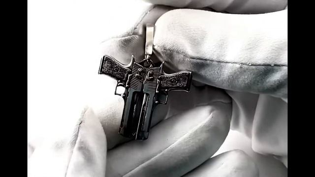 Пистолеты смотреть онлайн