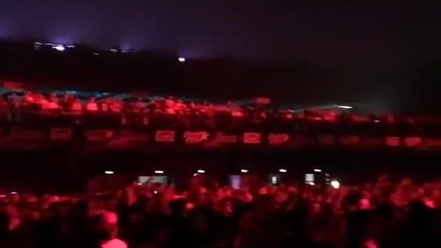 ASOT 1000 Moscow 08.10.2021 - Ørjan Nilsen