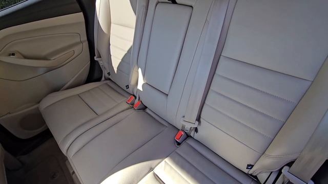 2014 Ford Escape SE #B00154 120,780 miles $10,950 at Auto Class Direct #suv #ford #dallas смотреть онлайн