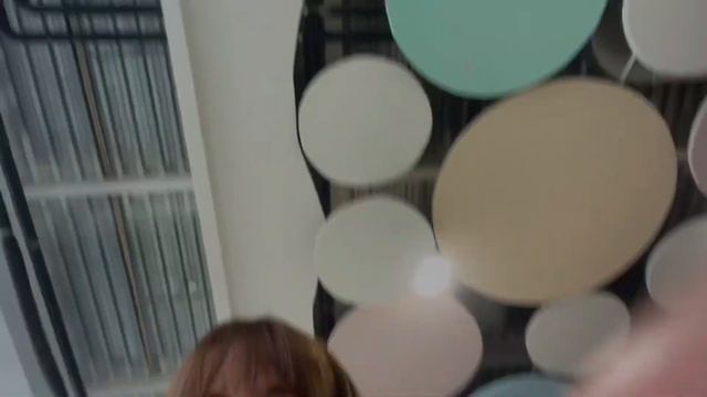 Влог с 8 марта💐 смотреть онлайн