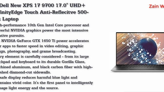 Best Laptops For Photo Editing United Kingdom 2021 смотреть онлайн