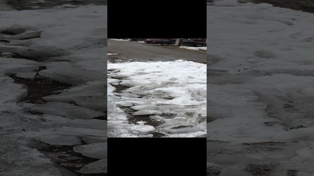 1 Мая, мир, труд, май. смотреть онлайн