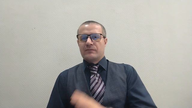 Как обманывают на кастингах! навязывают услуги и договор. Проблемы в модельных (кастинг) агентствах смотреть онлайн