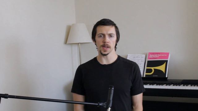 3 MYTHS About Playing Altissimo